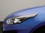 Kia Ceed Sportswagon 1.0 T-GDi GT-Line Business Edition | Apple Carplay/Android Auto | Navigatie | achteruitrijcamera |  Cruise Control |