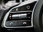 Kia Ceed Sportswagon 1.0 T-GDi GT-Line Business Edition | Apple Carplay/Android Auto | Navigatie | achteruitrijcamera |  Cruise Control |