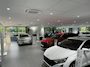 Kia Ceed Sportswagon 1.0 T-GDi GT-Line Business Edition | Apple Carplay/Android Auto | Navigatie | achteruitrijcamera |  Cruise Control |