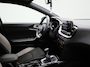 Kia Ceed Sportswagon 1.0 T-GDi GT-Line Business Edition | Apple Carplay/Android Auto | Navigatie | achteruitrijcamera |  Cruise Control |