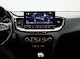 Kia Ceed Sportswagon 1.0 T-GDi GT-Line Business Edition | Apple Carplay/Android Auto | Navigatie | achteruitrijcamera |  Cruise Control |