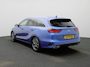 Kia Ceed Sportswagon 1.0 T-GDi GT-Line Business Edition | Apple Carplay/Android Auto | Navigatie | achteruitrijcamera |  Cruise Control |