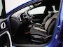 Kia Ceed Sportswagon 1.0 T-GDi GT-Line Business Edition | Apple Carplay/Android Auto | Navigatie | achteruitrijcamera |  Cruise Control |