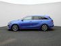 Kia Ceed Sportswagon 1.0 T-GDi GT-Line Business Edition | Apple Carplay/Android Auto | Navigatie | achteruitrijcamera |  Cruise Control |