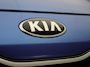 Kia Ceed Sportswagon 1.0 T-GDi GT-Line Business Edition | Apple Carplay/Android Auto | Navigatie | achteruitrijcamera |  Cruise Control |