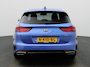 Kia Ceed Sportswagon 1.0 T-GDi GT-Line Business Edition | Apple Carplay/Android Auto | Navigatie | achteruitrijcamera |  Cruise Control |