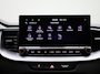 Kia Ceed Sportswagon 1.0 T-GDi GT-Line Business Edition | Apple Carplay/Android Auto | Navigatie | achteruitrijcamera |  Cruise Control |