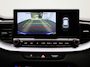 Kia Ceed Sportswagon 1.0 T-GDi GT-Line Business Edition | Apple Carplay/Android Auto | Navigatie | achteruitrijcamera |  Cruise Control |