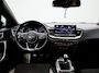 Kia Ceed Sportswagon 1.0 T-GDi GT-Line Business Edition | Apple Carplay/Android Auto | Navigatie | achteruitrijcamera |  Cruise Control |