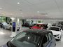 Kia Ceed Sportswagon 1.0 T-GDi GT-Line Business Edition | Apple Carplay/Android Auto | Navigatie | achteruitrijcamera |  Cruise Control |