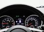 Kia Ceed Sportswagon 1.0 T-GDi GT-Line Business Edition | Apple Carplay/Android Auto | Navigatie | achteruitrijcamera |  Cruise Control |