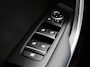 Kia Ceed Sportswagon 1.0 T-GDi GT-Line Business Edition | Apple Carplay/Android Auto | Navigatie | achteruitrijcamera |  Cruise Control |
