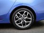 Kia Ceed Sportswagon 1.0 T-GDi GT-Line Business Edition | Apple Carplay/Android Auto | Navigatie | achteruitrijcamera |  Cruise Control |