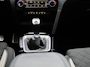 Kia Ceed Sportswagon 1.0 T-GDi GT-Line Business Edition | Apple Carplay/Android Auto | Navigatie | achteruitrijcamera |  Cruise Control |