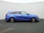 Kia Ceed Sportswagon 1.0 T-GDi GT-Line Business Edition | Apple Carplay/Android Auto | Navigatie | achteruitrijcamera |  Cruise Control |