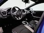 Kia Ceed Sportswagon 1.0 T-GDi GT-Line Business Edition | Apple Carplay/Android Auto | Navigatie | achteruitrijcamera |  Cruise Control |