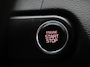 Kia Ceed Sportswagon 1.0 T-GDi GT-Line Business Edition | Apple Carplay/Android Auto | Navigatie | achteruitrijcamera |  Cruise Control |