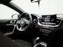 Kia Ceed Sportswagon 1.0 T-GDi GT-Line Business Edition | Apple Carplay/Android Auto | Navigatie | achteruitrijcamera |  Cruise Control |