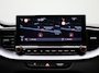 Kia Ceed Sportswagon 1.0 T-GDi GT-Line Business Edition | Apple Carplay/Android Auto | Navigatie | achteruitrijcamera |  Cruise Control |
