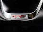 Kia Ceed Sportswagon 1.0 T-GDi GT-Line Business Edition | Apple Carplay/Android Auto | Navigatie | achteruitrijcamera |  Cruise Control |