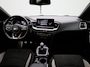 Kia Ceed Sportswagon 1.0 T-GDi GT-Line Business Edition | Apple Carplay/Android Auto | Navigatie | achteruitrijcamera |  Cruise Control |