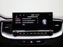 Kia Ceed Sportswagon 1.0 T-GDi GT-Line Business Edition | Apple Carplay/Android Auto | Navigatie | achteruitrijcamera |  Cruise Control |