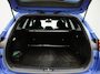 Kia Ceed Sportswagon 1.0 T-GDi GT-Line Business Edition | Apple Carplay/Android Auto | Navigatie | achteruitrijcamera |  Cruise Control |
