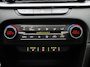 Kia Ceed Sportswagon 1.0 T-GDi GT-Line Business Edition | Apple Carplay/Android Auto | Navigatie | achteruitrijcamera |  Cruise Control |