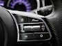 Kia Ceed Sportswagon 1.0 T-GDi GT-Line Business Edition | Apple Carplay/Android Auto | Navigatie | achteruitrijcamera |  Cruise Control |