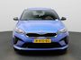 Kia Ceed Sportswagon 1.0 T-GDi GT-Line Business Edition | Apple Carplay/Android Auto | Navigatie | achteruitrijcamera |  Cruise Control |