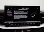 Kia Ceed Sportswagon 1.0 T-GDi GT-Line Business Edition | Apple Carplay/Android Auto | Navigatie | achteruitrijcamera |  Cruise Control |