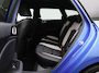 Kia Ceed Sportswagon 1.0 T-GDi GT-Line Business Edition | Apple Carplay/Android Auto | Navigatie | achteruitrijcamera |  Cruise Control |