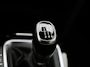Kia Ceed Sportswagon 1.0 T-GDi GT-Line Business Edition | Apple Carplay/Android Auto | Navigatie | achteruitrijcamera |  Cruise Control |