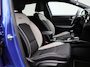 Kia Ceed Sportswagon 1.0 T-GDi GT-Line Business Edition | Apple Carplay/Android Auto | Navigatie | achteruitrijcamera |  Cruise Control |