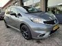 Nissan Note 1.2 Black Edition 5drs