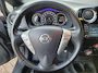 Nissan Note 1.2 Black Edition 5drs