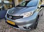Nissan Note 1.2 Black Edition 5drs