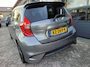 Nissan Note 1.2 Black Edition 5drs