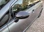 Nissan Note 1.2 Black Edition 5drs