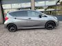 Nissan Note 1.2 Black Edition 5drs