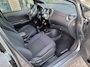 Nissan Note 1.2 Black Edition 5drs
