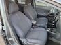 Nissan Note 1.2 Black Edition 5drs