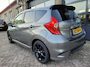 Nissan Note 1.2 Black Edition 5drs