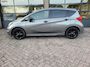 Nissan Note 1.2 Black Edition 5drs