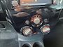 Nissan Note 1.2 Black Edition 5drs