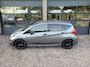 Nissan Note 1.2 Black Edition 5drs
