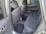 Nissan Note 1.2 Black Edition 5drs