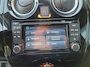 Nissan Note 1.2 Black Edition 5drs