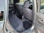 Nissan Note 1.2 Black Edition 5drs