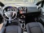 Nissan Note 1.2 Black Edition 5drs